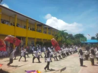 Marching Band
