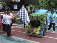 PGRI Pangkep