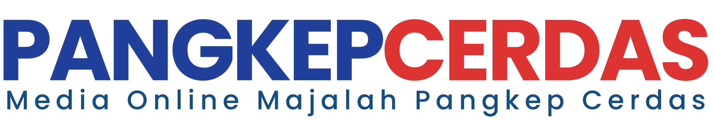 pangkepcerdas