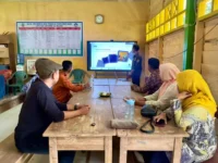 Pengawas Sekolah